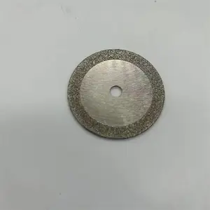 �������SDC�и�Ƭ���ʯ�и���֬ɡ�Ǽ�̼��άר�þ�Ƭ