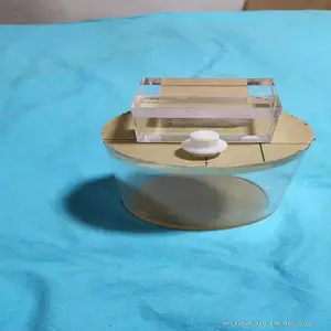 GE CTУ��ˮģ У��ʱ��Ҫ��ˮģ(����ģ)����ɨ�跶Χ��
