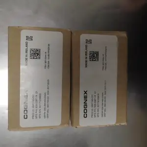 COGNEX康耐视工业相机IS8200C-363-40议价出售全系列产品