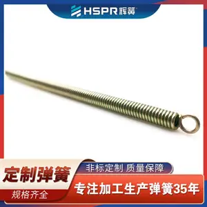 302����ֵ��� ���ɴ����������� ���������������ɶ���