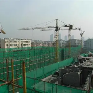 安全防护网厂-东莞市地势坤建材公司-东坑安全防护网