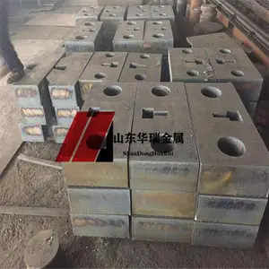 低温钢板Q345C Q345D Q345E 低合金板Q345B零割下料整板供应