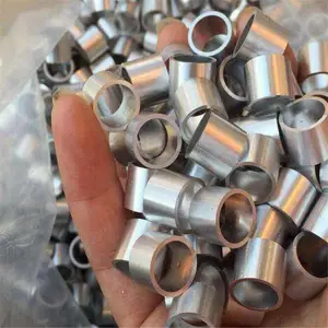 6063����2*0.5mm 6061T6������Բ�������������� ���и�����