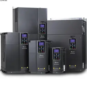 ̨�����ر�Ƶ�� VFD1600CP43A-21��160KW460V��ȫ��ԭװ