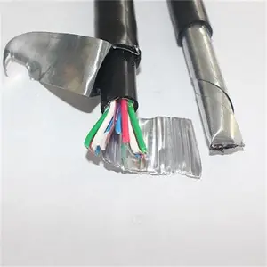 WDZCN-KYJYR32����33����2*2.5