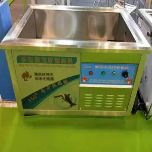 ���ýҸ�ʽϴ��� ������ϴ������� ����ϴϺ�����ҳ���ϴ�̻�