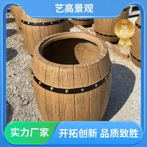 ���������� ԰�ַ�ľ���� ��Ӳ�ȸ߳��� �ո߾���