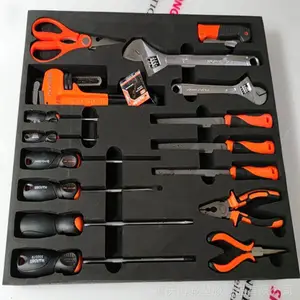 ����EVA��Ʒ���ڳ� ������EVA�ڳĶ��� ��װ������