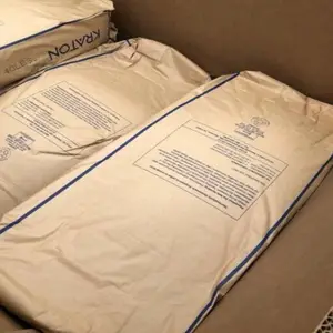 SEBS�������� G1652 ͸����ĩ״ �����Ͳ��� ������ Ь�� �ܷ��Բ���