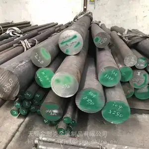 �ʹ�304�����Բ�ֹ�������