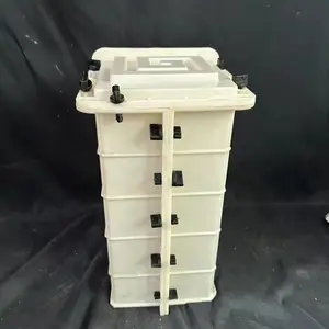 ��Ӧ���ϣ����࣬������ɽ���ֽ�����������ģ�ߣ�����ʽ����ģ�ߣ�ˮ�໨��ģ��
