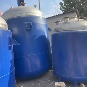 ��̩��е������ʽ����ַ�Ӧ�� ��е�ܷ���踪 ������