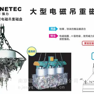 �� ��KANETEC***�ƴ��͵�ŵ��ش���LM-EC/LM-R/LM-EP/LM-QL
