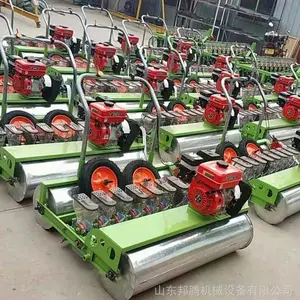 ��������߲��ֻ� ��������ֲ�� ���������߲˲��ֻ�