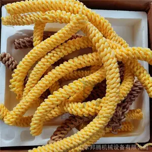�Զ��жϿ��İ��� ����***���İ��� ������ѵ