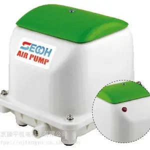 �Ͼ������ձ�����SECOH����TKO-150
