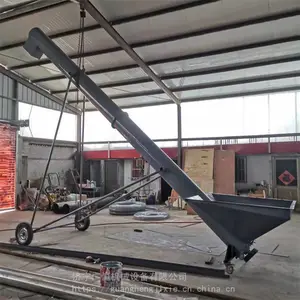 ��бʽ�綯���������� ���ϰ��������� ��������ɳ��������