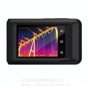 ��ҵ��ůͨ��Ѳ�졢�Ҿߵ������������������K20