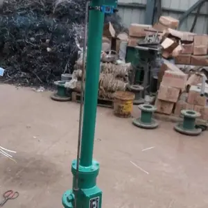 ��Դ��DYT(Z,P)��Һ���Ƹ�