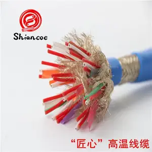 ��������ø��¼�����Ǳ��źŵ���DJFPFRP-10x3x0.5ƽ����������