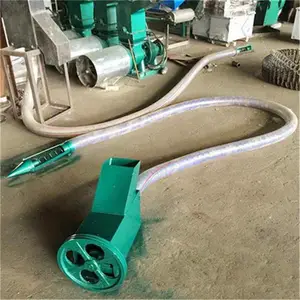 ��վ������С��װ�������� ����ʽ��������������Lj3