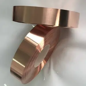 ����ѹ��ͭ�� H62����չ��***ͭ�� H65�ߴ���ͭ��