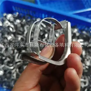�ذ����� �������� IMTP����־ذ����������ϲ�Ʒ����