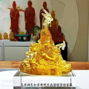 �������ڼ� �����������Ʒ���� ������ɫ��Ʒ������ͬ���쵼