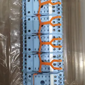 供应RELECO底座大全S2-B,S2-S,S3-B,S3-MP,S3-MS,S3-S, S4-B,S4-J,S5-S,S5-M,S7-C,S7-IO,有货