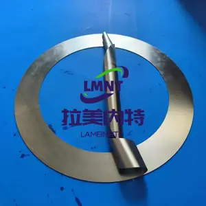 轧机工作辊轴承调整垫片 调整剥离电机垫片 叠层垫片 调整垫片 叠层环 涡轮齿轮层压板垫片