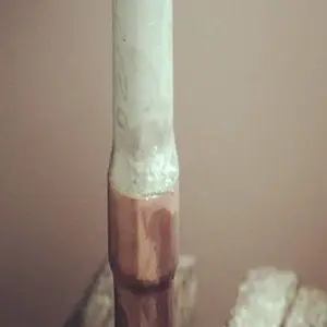 112��ĥ��˿�Ѻ��ú�˿������ҩо��ĥ����