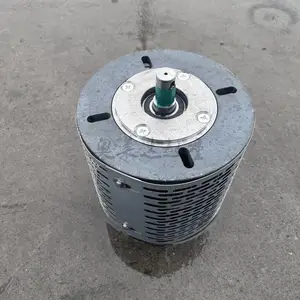 ����ʽ������ͼֽ ���ػ�������CL-1����������
