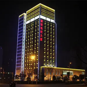 山东夜景亮化工程公司,济南夜景亮化工程公司,青岛夜景亮化工程公司,淄博夜景亮化工程公司,枣庄夜景亮化