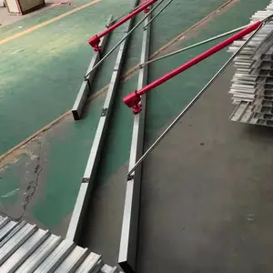 3�׵����ƽ�� 6�׳��������θ˳� �ʺϴ������ƺ·����ƽ
