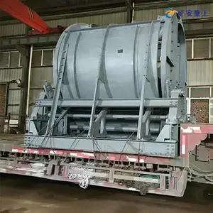 Һѹ���������� O�Ϳ��÷����� ����Һѹ������ תͲʽ������