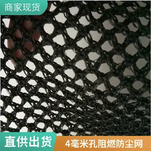ú�������ֳ��� ��������������ȼ������ ���ܶȾ���ϩ��