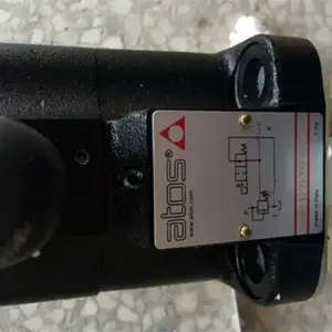 ATOS/����˹DH-0113/BT ��Ӧԭװ��ŷ��ֶ�����