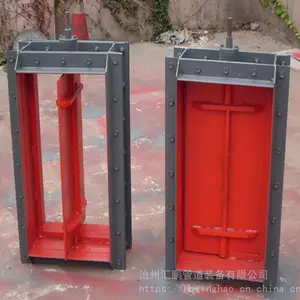 ���������ܵ��綯����� �������ʽ�����Ż���