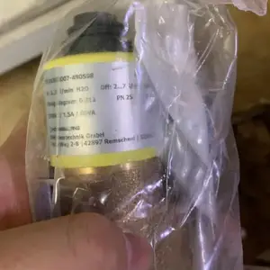 ��Ӧ Honsberg ��ȴˮ������ VR-010GR007-87