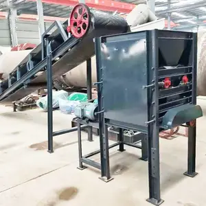 ��ʽ������ѹƬ�豸 �Ӻ�������ѹ���� �̷۹޳���ʽѹ���