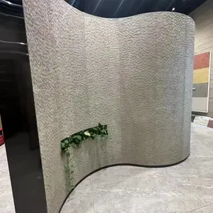 ��������ԡ��SPCʯ��ǽ��Ƶ���ԡװ�λ�ǽ���ˮ�´ɼ���ǽ��