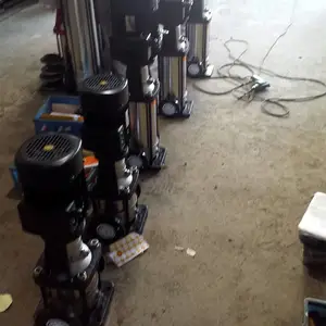Ʒ�ܱ�ҵ������ʽ�༶��������ı� ��ʽ�༶��Ҷ�ַ��� ��ʽ�༶����ʲô���