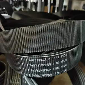 BANFLESCRUM3 4 5 6 11MS2000 �涫�����Ǵ�BANDO 3 11MS2000��������ľ����е������Ƥ��