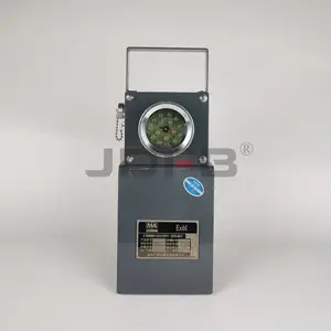 ����������β��DHY0.36/3.6L(A) DHY2.4 LDHY4.8L����LED������β�Ʊ������źŵ�