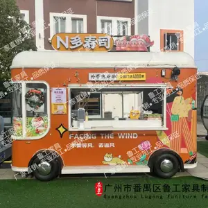 �๦�ܲͳ�С�Գ�¶Ӫ�ؿ��ȳ��ƶ����þ������Ͳͳ���������