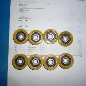 �¹�Blickle ��ת����LS-SE300K-ST-RI2 �۰���̥�����ڹ�ҵ��������ʹ��
