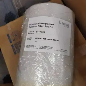LIQUI-filter������L630/1-490MM*100M���ڷ۳�������������