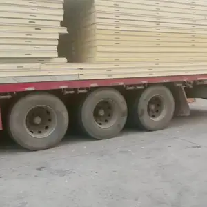 ���հ���Ǳɽˮ�������ۣ�����Ǳɽ�Ƶ���ⰲװ����Ǯ