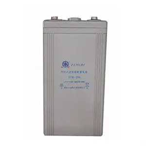 ����Ǧ������GFM-800 2V800AH������� ֱ���� ���� Ӧ����Դ