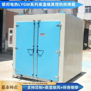 ����Ʒ��500�����ģ��Ԥ�Ⱥ��� ����ģ�߼���¯ ����ģ�ߺ濾��